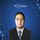 Luis Oviedo's avatar